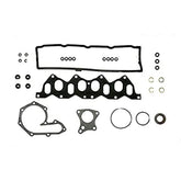 Renault 21 Motor Contası Takım Alt + Üst 1991-1997